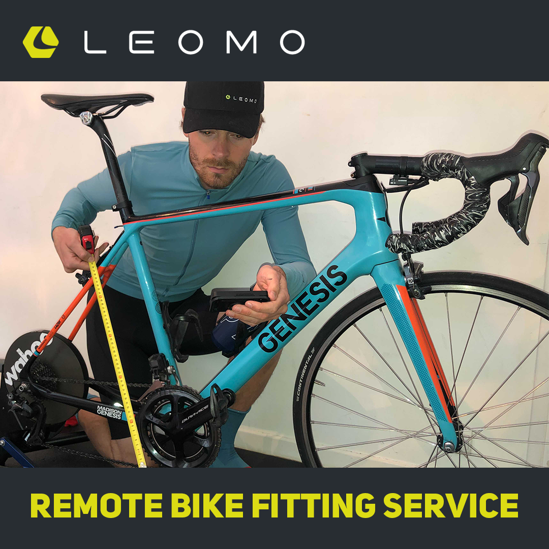 Bicycle best sale servicing cost